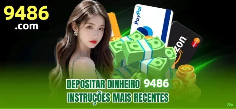 Requisitos do APK da 56x para Android