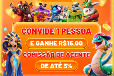 Download gratuito do app da 56x