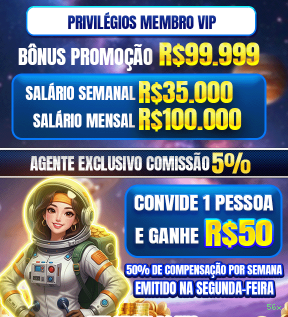 Jogos de fortune da 56x com prêmios incríveis