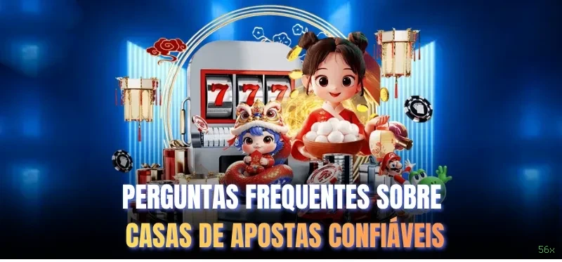 Como instalar o app da 56x