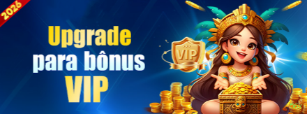 Login seguro na 56x