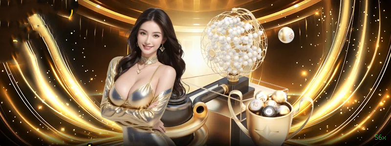 Plataforma completa da 56x com todos os jogos