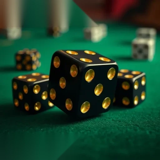 Vantagens exclusivas 56x para jogadores brasileiros - São Paulo, Rio, BH