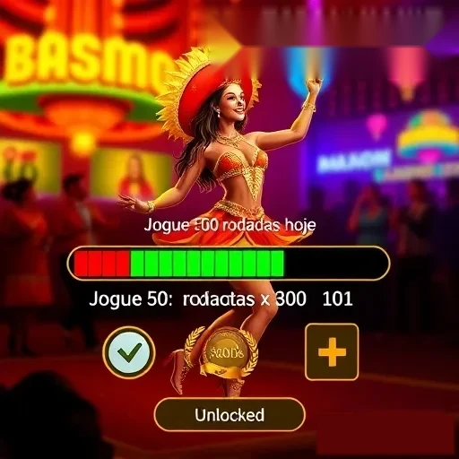 App 56x apostas esportivas mobile