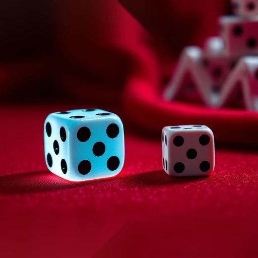 Estatísticas de bônus da 56x em São Paulo, Rio de Janeiro e Brasília