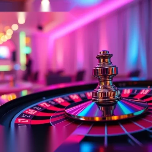 56x bônus R$5.000 + 500 giros - Rollover 35x, prazo 30 dias, 38% taxa conversão