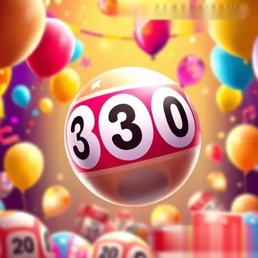 Cassino ao vivo 56x dealers