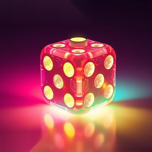 FAQ 56x Brasil - Perguntas frequentes sobre bônus, PIX, RTP, APP mobile e VIP