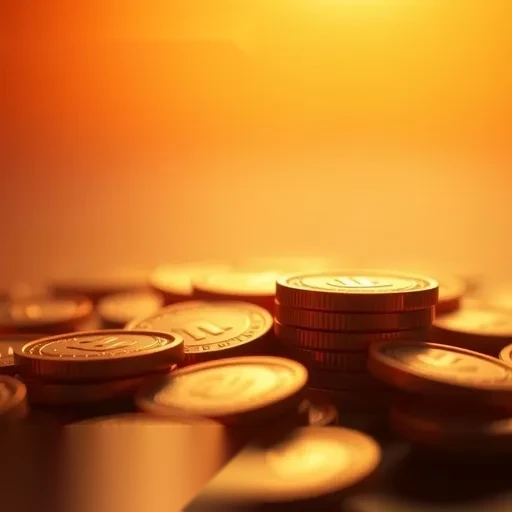 Catálogo 56x 3.100+ jogos - Pragmatic Play, Evolution, NetEnt