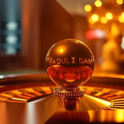 Grandes vencedores 56x de São Paulo, Rio de Janeiro, Belo Horizonte - Saques PIX confirmados