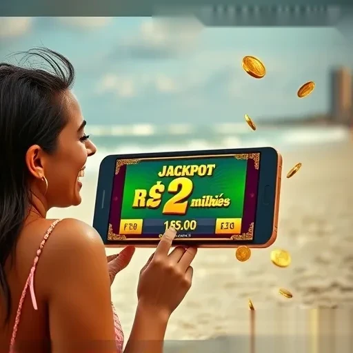 Tela login 56x