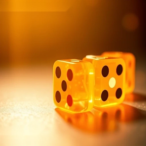 56x APP mobile iOS Android - 187 mil downloads São Paulo Rio BH