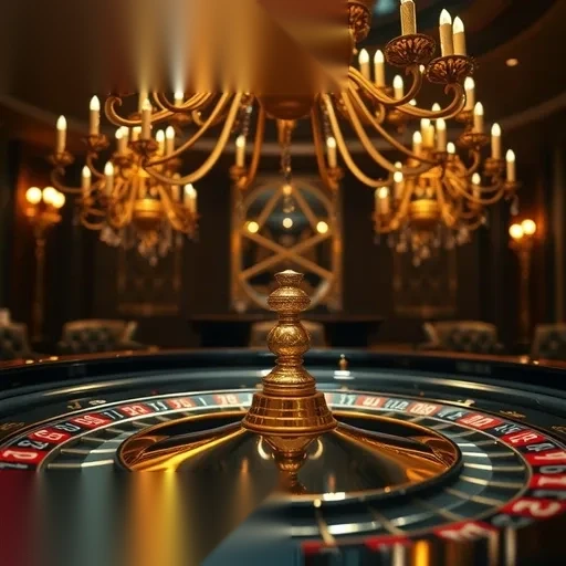 56x PIX instantâneo Brasil - Depósito e saque em minutos 24/7