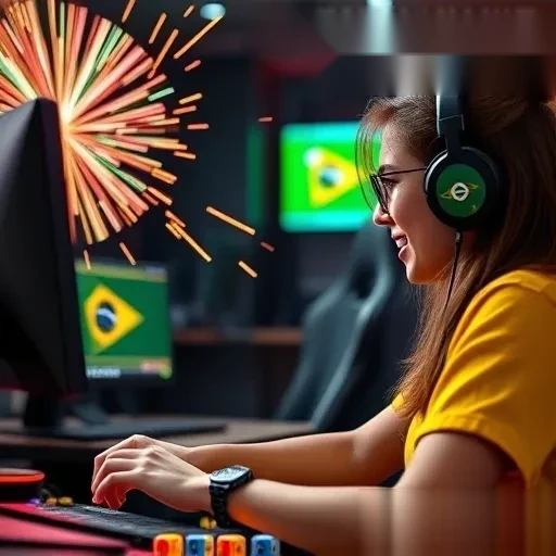Formulário registro 56x
