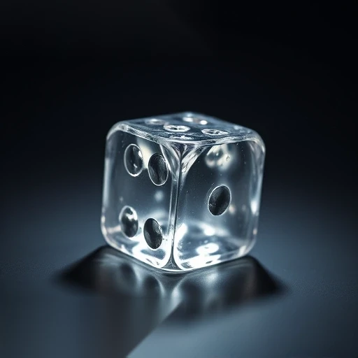 Jogo responsável 56x - Ferramentas de controle, limites, auto-exclusão, suporte CVV 188