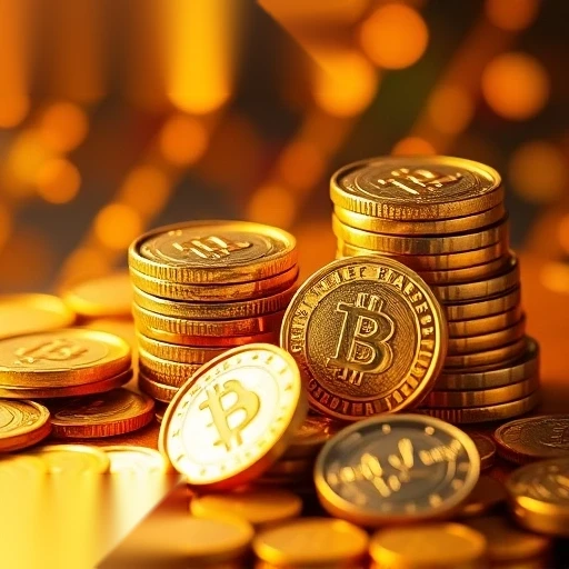 Tabela RTP verificado dos top 15 jogos mais populares 56x - Gates of Olympus, Fortune Tiger, Aviator