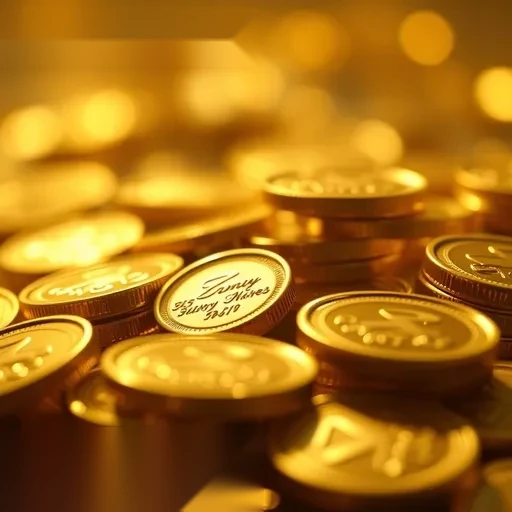 56x segurança SSL 256-bit - Licença Curaçao, eCOGRA, GLI certificado