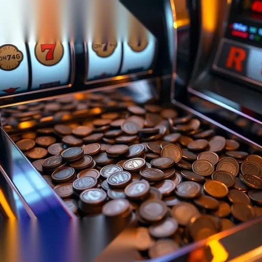 Estatísticas 56x 2025–2026 - 120 mil jogadores ativos, R$72.5M pagos, RTP 96.52%