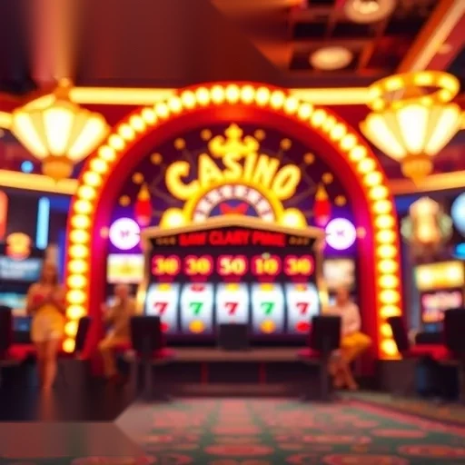 56x suporte 24/7 português Brasil - 47 atendentes brasileiros chat ao vivo