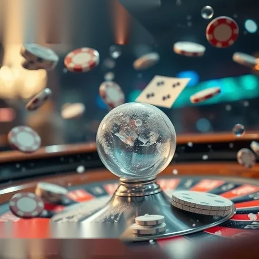 6 vantagens exclusivas do programa VIP da 56x